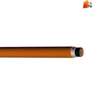 Hes-7x15-N2XH-FE-180-Kablo-HFFR.jpg Hes 7x1,5 N2XH FE 180 Kablo HFFR